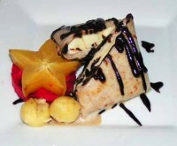 /album/crepe/crepe-1-jpg1/
